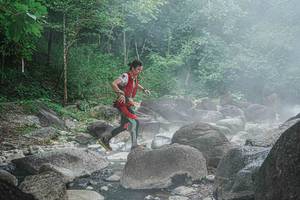 BIB: 
                            <button type="button" onclick="openModal(25109160)" class="btn btn-primary btn-sm float-right btn-popup" data-toggle="modal" data-target=".modal-high-quality">
                        <i class="fas fa-shopping-cart"></i> Add to Cart
                    </button>
                                            <button type="button" onclick="isThisMe(25109160, true)" class="btn btn-success btn-sm float-right btn-popup btn-isme hidden" data-toggle="tooltip" data-placement="bottom" title="นี่คือรูปของคุณใช่ไหม คลิกที่นี่เพื่อเอาเข้าอัลบั้ม">
                        <i class="fas fa-plus"></i> Add to album
                    </button>
                    <button type="button" onclick="isThisMe(25109160, false)" class="btn btn-warning btn-sm float-right btn-popup btn-isnotme hidden">
                        <i class="fas fa-ban"></i> Remove from album
                    </button>